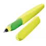 Pióro kulkowe Pelikan Twist Żółto-zielone - 2